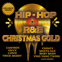 Thumbnail for the N2Deep - Jingle Bells link, provided by host site
