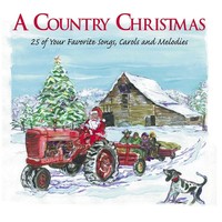 Thumbnail for the Boots Randolph - Jingle Bells link, provided by host site
