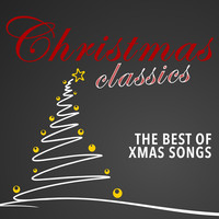 Thumbnail for the DJ Space'C - Jingle Bells - Christmas Remix link, provided by host site