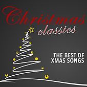 Thumbnail for the DJ Space'C - Jingle Bells (Christmas Remix) link, provided by host site