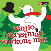 Thumbnail for the Starlet - Jingle Bells - Danny Olson Remix link, provided by host site