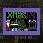 Thumbnail for the Danko - Jingle Bells link, provided by host site