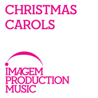 Thumbnail for the Steve Porter - Jingle Bells link, provided by host site