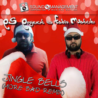 Thumbnail for the PS Project - Jingle Bells link, provided by host site