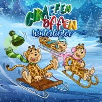 Thumbnail for the Mark Forster - Jingle Bells, Schlittenfahrt im Schnee link, provided by host site
