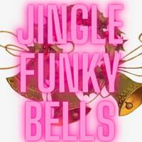 Thumbnail for the Lugo - Jingle funky bells link, provided by host site