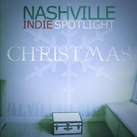 Thumbnail for the Jill Andrews - Jingle Your Bells link, provided by host site