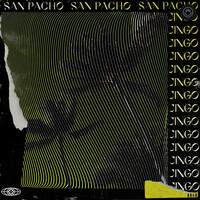 Thumbnail for the San Pacho - Jingo link, provided by host site
