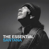 Thumbnail for the Santana - Jingo link, provided by host site