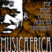 Thumbnail for the A.M.P. - Jingo link, provided by host site