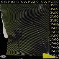 Thumbnail for the San Pacho - Jingo link, provided by host site