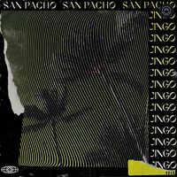 Thumbnail for the San Pacho - Jingo link, provided by host site