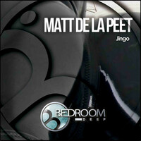 Thumbnail for the Matt De La Peet - Jingo link, provided by host site