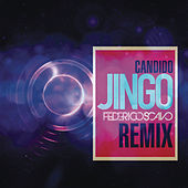 Thumbnail for the Candido - Jingo link, provided by host site