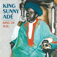 Thumbnail for the Manu Dibango - Jingo link, provided by host site