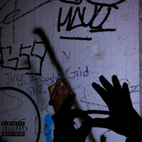 Thumbnail for the Jingo - Jingo Freestyle, Pt. 2 link, provided by host site