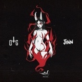 Thumbnail for the One True God - JINN link, provided by host site