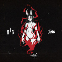 Thumbnail for the One True God - JINN link, provided by host site