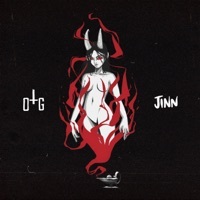 Image of One True God linking to their artist page due to link from them being at the top of the main table on this page