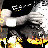 Image of Rory Gallagher linking to their artist page due to link from them being at the top of the main table on this page