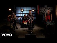 Thumbnail for the DNCE - Jinx - Vevo dscvr link, provided by host site