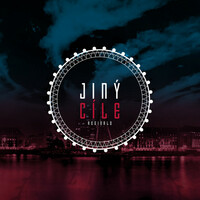 Thumbnail for the Reginald - Jiný Cíle link, provided by host site