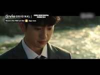 Thumbnail for the GOT7 - Jinyoung Betrays Song Joong Ki? 😱 | Viu Original, Reborn Rich link, provided by host site