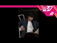 Thumbnail for the JJ Project - [MPD직캠] JJ 프로젝트 진영 직캠 '내일, 오늘(Tomorrow, Today)' (JJ PROJECT JINYOUNG FanCam) | @MCOUNTDOWN link, provided by host site