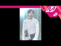 Thumbnail for the JJ Project - [MPD직캠] 제이제이프로젝트 진영 직캠 '내일, 오늘(Tomorrow, Today)' (JJ Project JINYOUNG FanCam) | @MCOUNTDOWN link, provided by host site