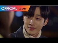 Thumbnail for the Jinyoung - 진영 (Jinyoung of B1A4), 유성은 (U Sung Eun) - I'm In Love link, provided by host site