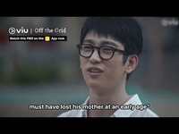 Thumbnail for the GOT7 - Jinyoung Tours His Elementary School 🏫 | Off The Grid link, provided by host site