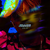 Image of ITSOKTOCRY linking to their artist page due to link from them being at the top of the main table on this page