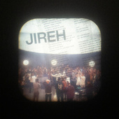 Thumbnail for the Elevation Worship - Jireh link, provided by host site