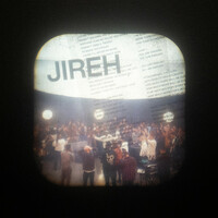 Thumbnail for the Elevation Worship - Jireh link, provided by host site