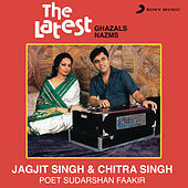 Thumbnail for the Chitra Singh - Jis Mod Par Kiye The link, provided by host site
