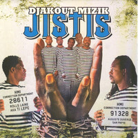 Thumbnail for the Djakout Mizik - Jistis link, provided by host site
