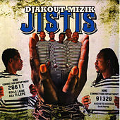 Thumbnail for the Djakout Mizik - Jistis link, provided by host site