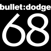 Thumbnail for the Lenny Dee - Jitter Bug link, provided by host site