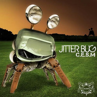 Thumbnail for the Ben Colin - Jitter Bug - Ben Colin Remix link, provided by host site