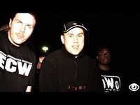 Thumbnail for the Triple One - Jitter link, provided by host site