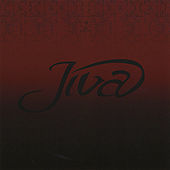 Thumbnail for the Jiva - Jiva link, provided by host site