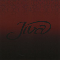 Thumbnail for the Jiva - Jiva link, provided by host site