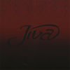 Thumbnail for the Jiva - Jiva link, provided by host site