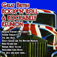 Thumbnail for the The Jive Aces - Jive Ace Boogie Woogie link, provided by host site