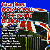 Thumbnail for the The Jive Aces - Jive Ace Boogie Woogie link, provided by host site