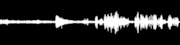 Thumbnail for the Jeff Lang - Jive link, provided by host site