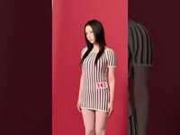 Thumbnail for the K.A.R.D - JIWOO 'MAPS KOREA' Photoshoot Short Film link, provided by host site