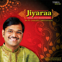 Thumbnail for the Sanjeev Abhyankar - Jiyaraa link, provided by host site