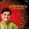 Thumbnail for the Sanjeev Abhyankar - Jiyaraa link, provided by host site