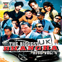 Thumbnail for the DCS - Jiyonde Roh Punjabiyo (Boliyan) link, provided by host site